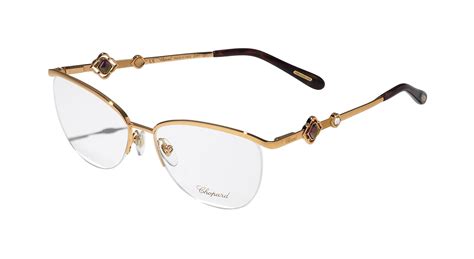 chopard glasses frames for women.